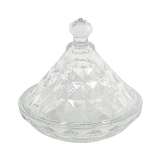 Candy Pot