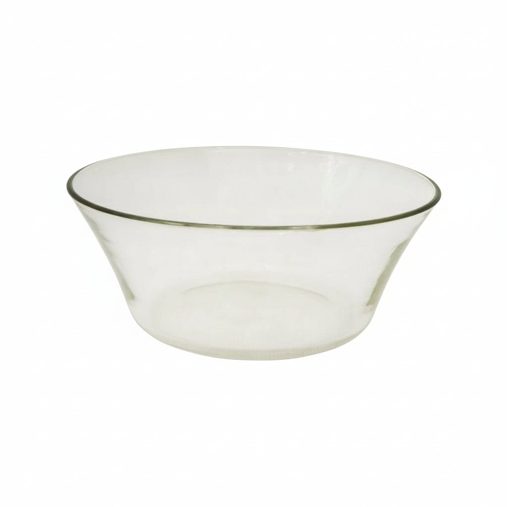 Bowl Set Of 4 Pieces (230MM)