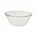 Bowl Set Of 4 Pieces (230MM)