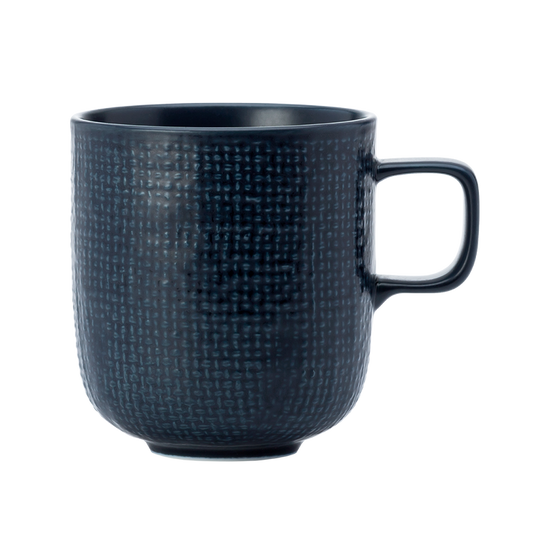 Knit Mug by the Singaporean brand Luzerne (6 piece set)