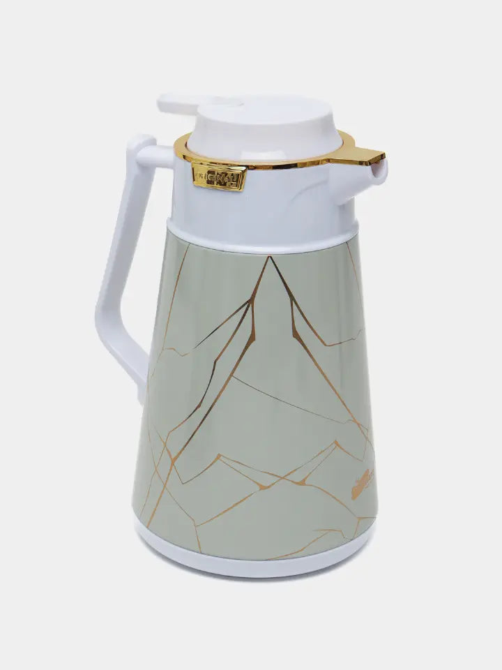 Premium Travel Thermos