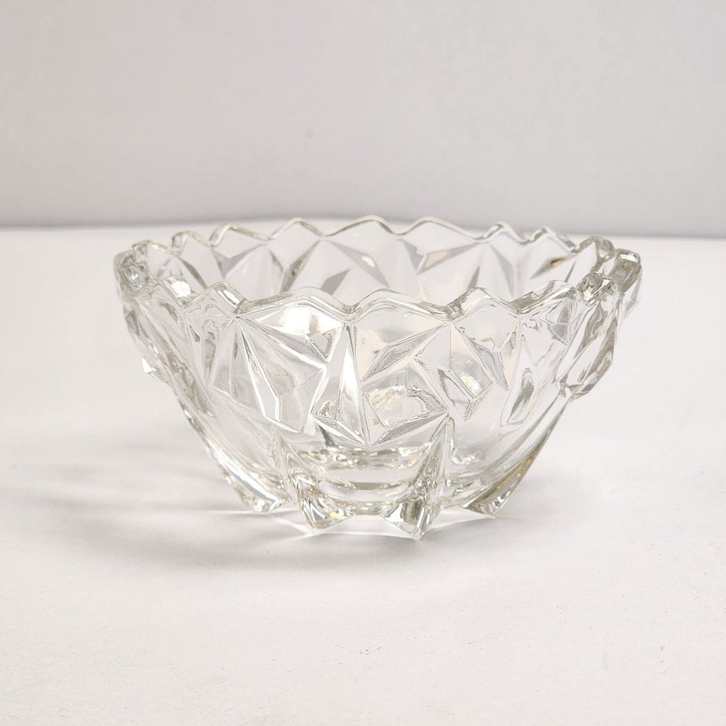 Set Of 7 PCS Fruit Bowls