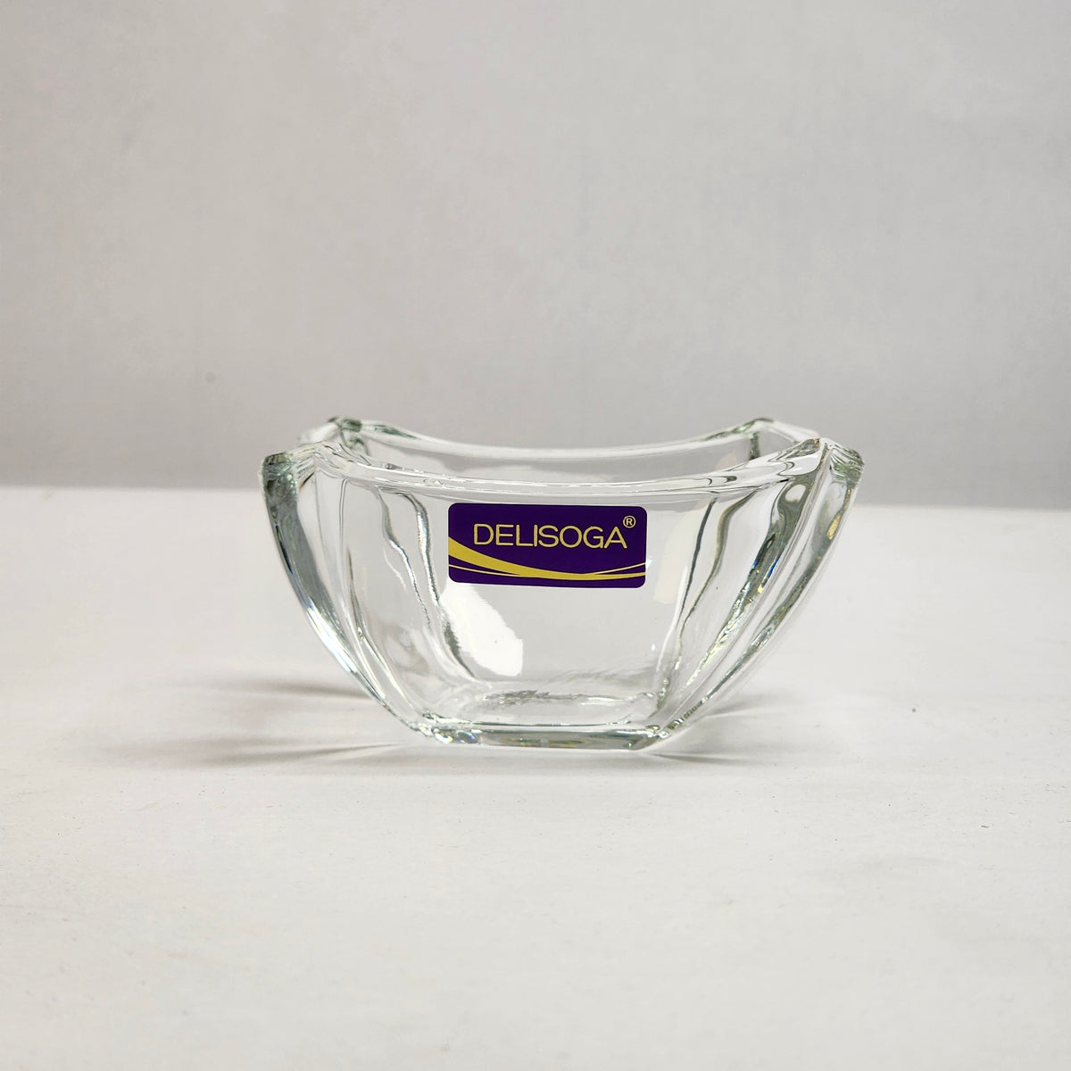 Set Of 7 PCS Bowl