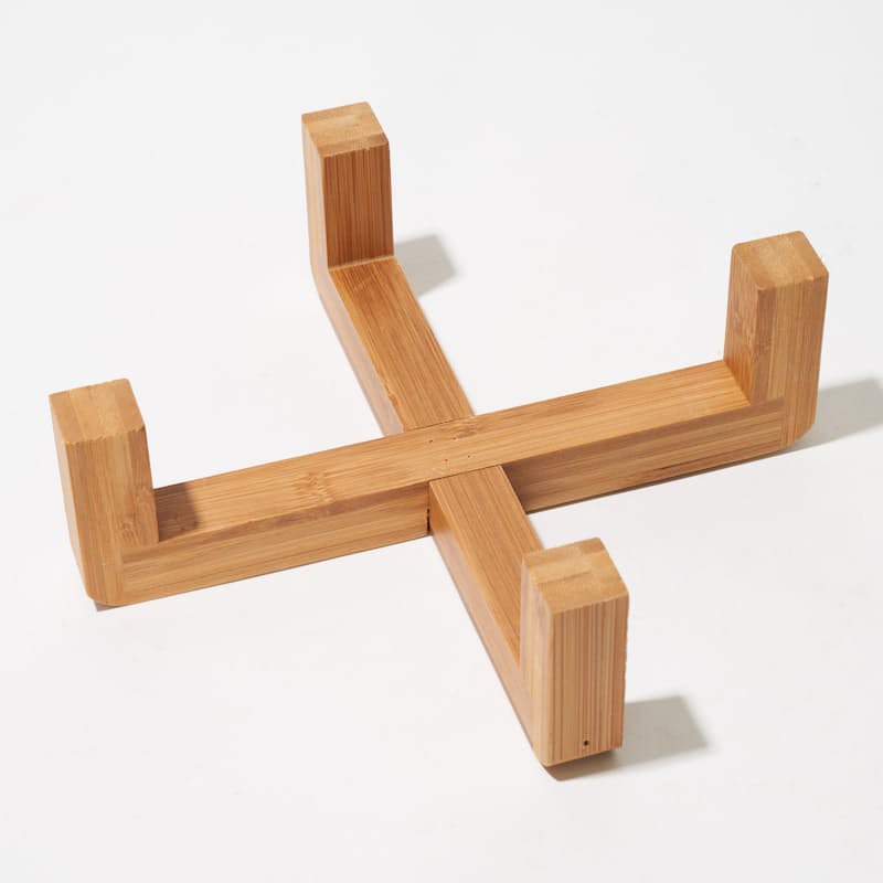 Salad, Snacks, Ceramic Food Bowl