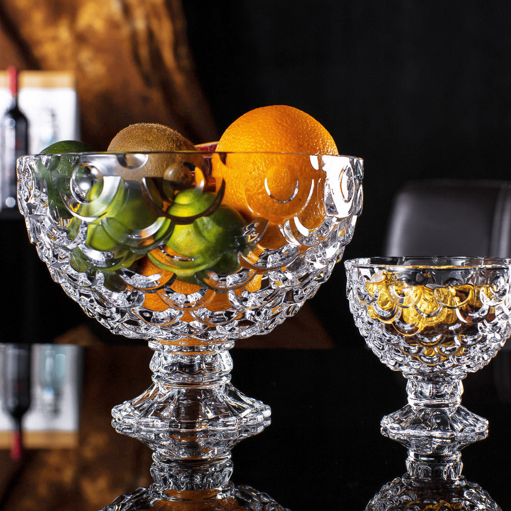 Ice Cream Set Of 7 PCS