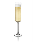 Flute Champagne Glass