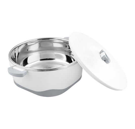 Premium Quality Food Warmer Hotpot Thailand Made