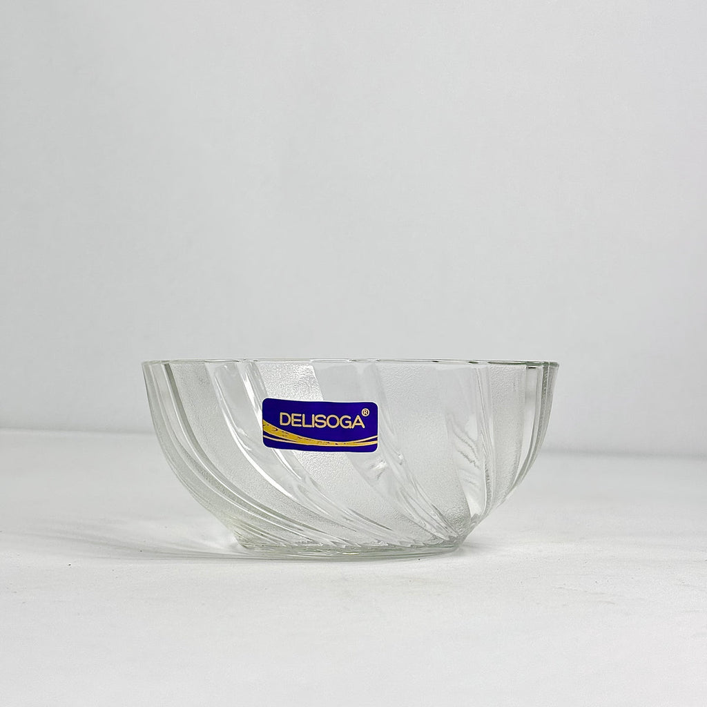 Set Of 7 PCS Bowl