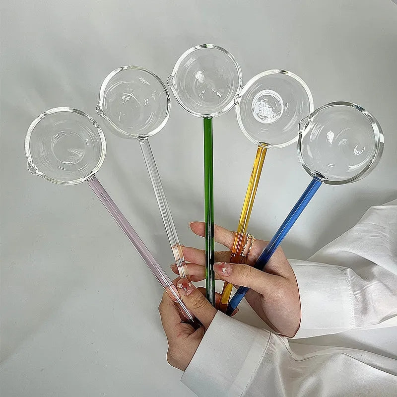 Tarka Spoon