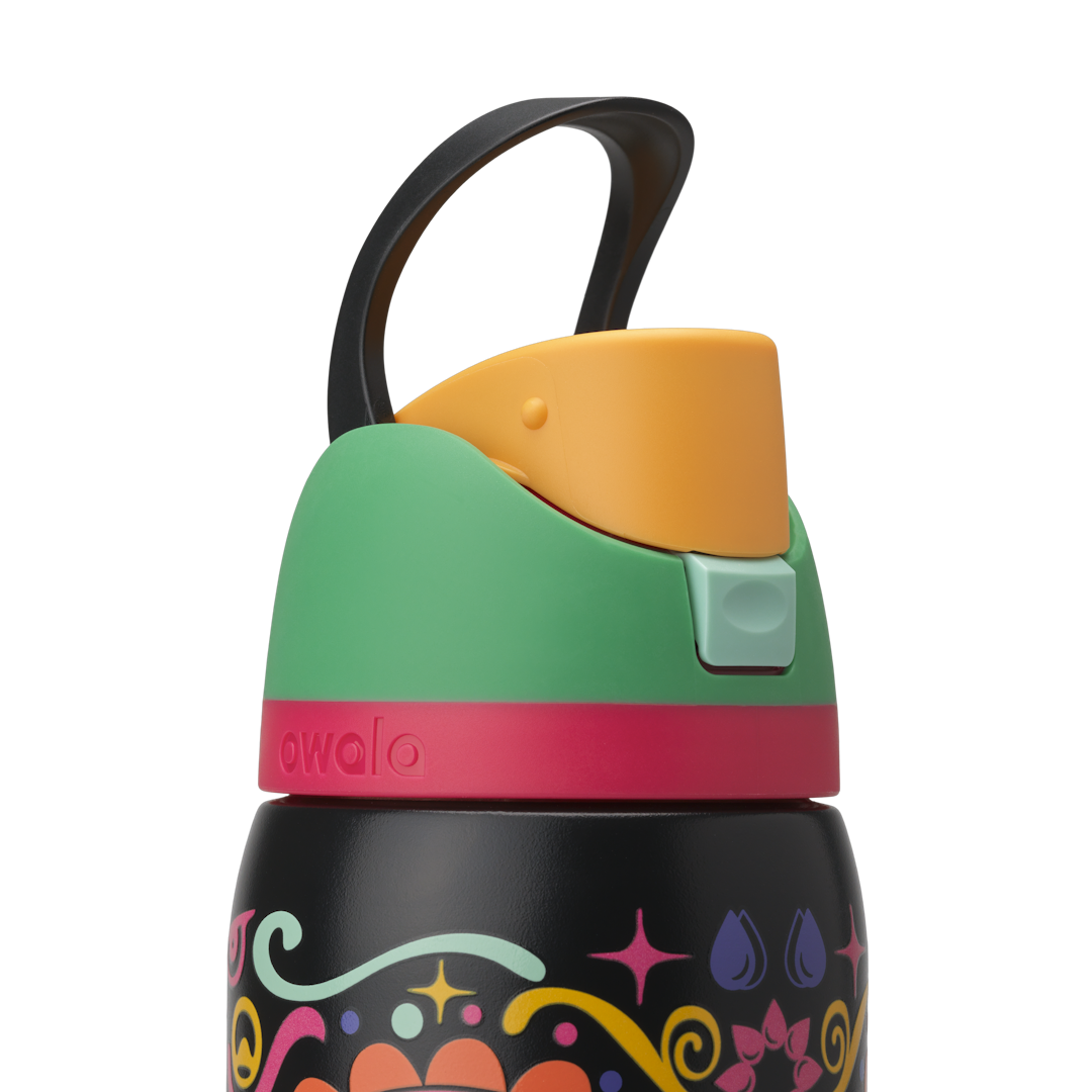 Owala Sugar Skull