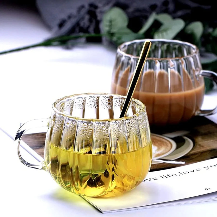 Lining Cup