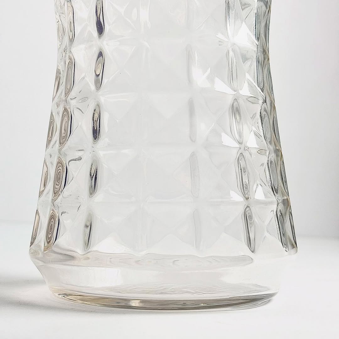 Water Jug Pitcher (1.7Liter)