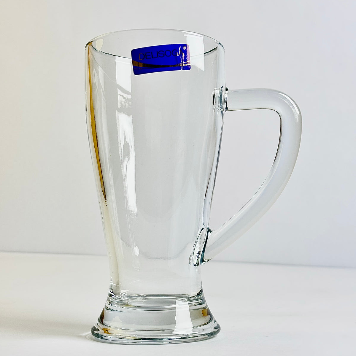 Juice Mug Large 6 PCS (430ML)