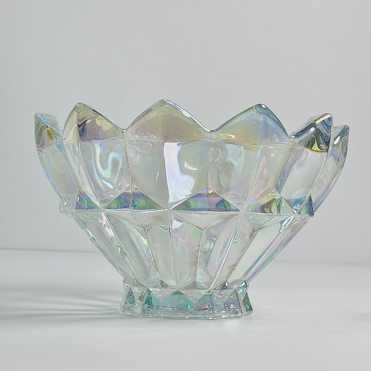 Fruit Bowl Set 7 PCS