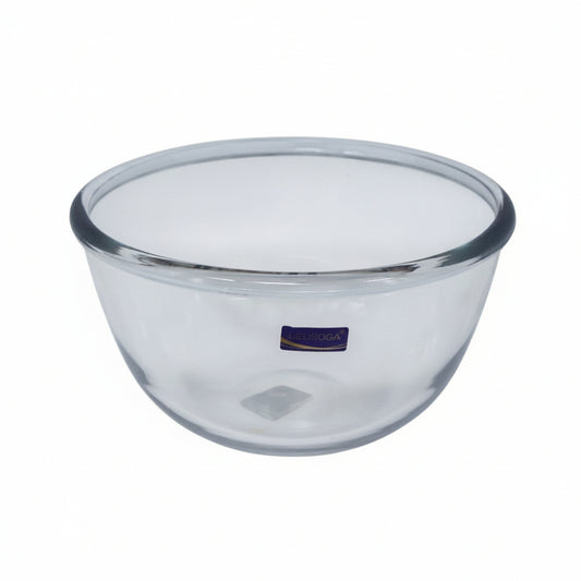 Set Of 2PCS Bowls (2500ML)