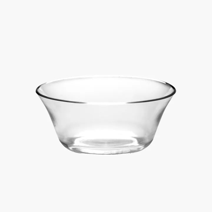 Set Of 6 Pieces Medium Bowl (168MM)