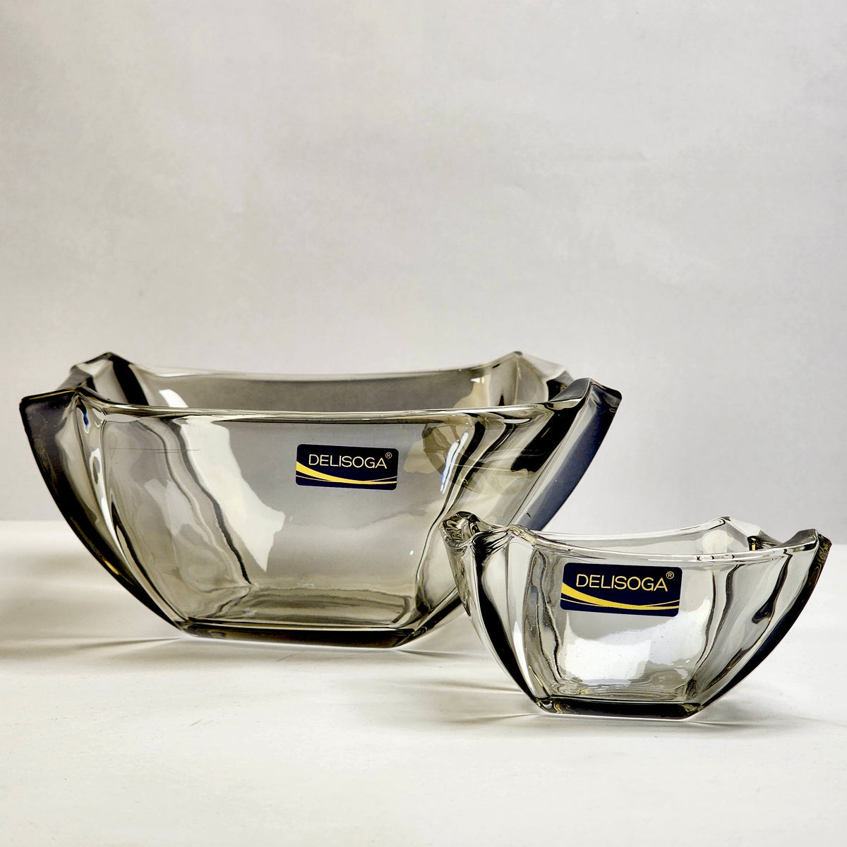 Fruit Set Of Bowl 7 PCS