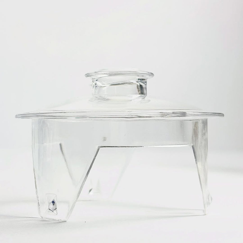 Water Jug Pitcher (1.7Liter)