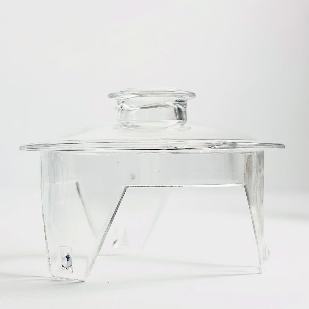 Water Jug Pitcher (1.7Liter)