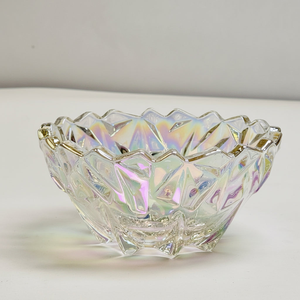 Bowl Set Of 7 PCS