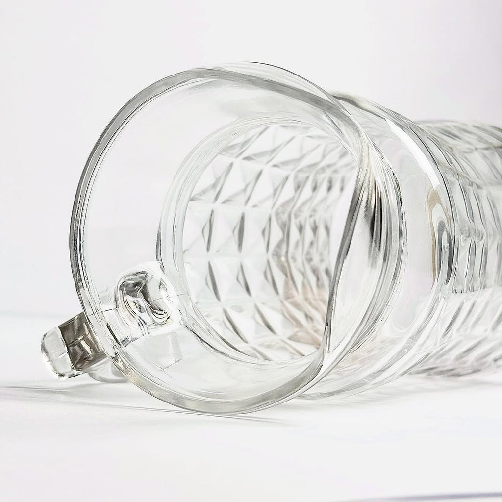 Water Jug Pitcher (1.7Liter)