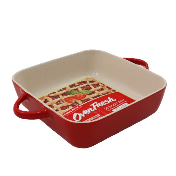 Premium Quality Baking Dish 10.8 inches / 1.6 liters