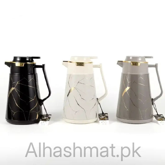 Premium Travel Thermos