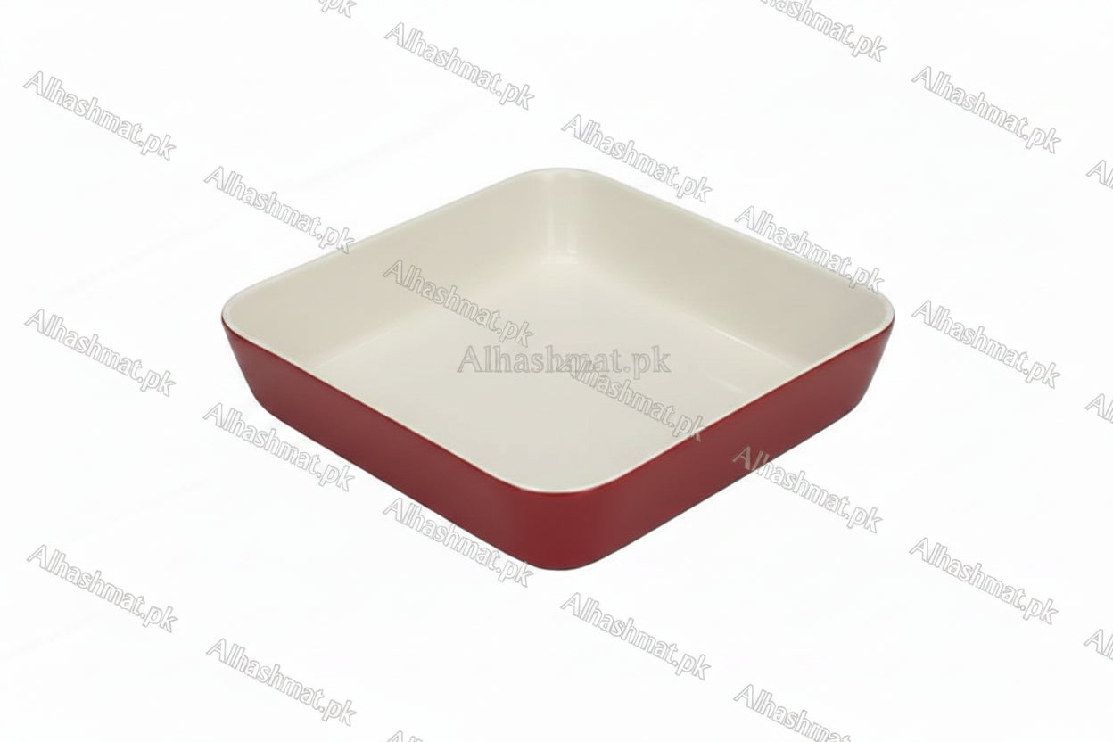 Premium Quality Baking Dish 10.8 inches / 1.6 liters