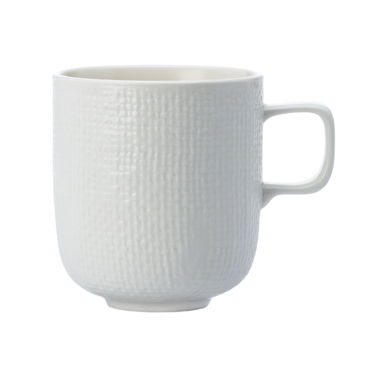 Knit Mug by the Singaporean brand Luzerne (6 piece set)