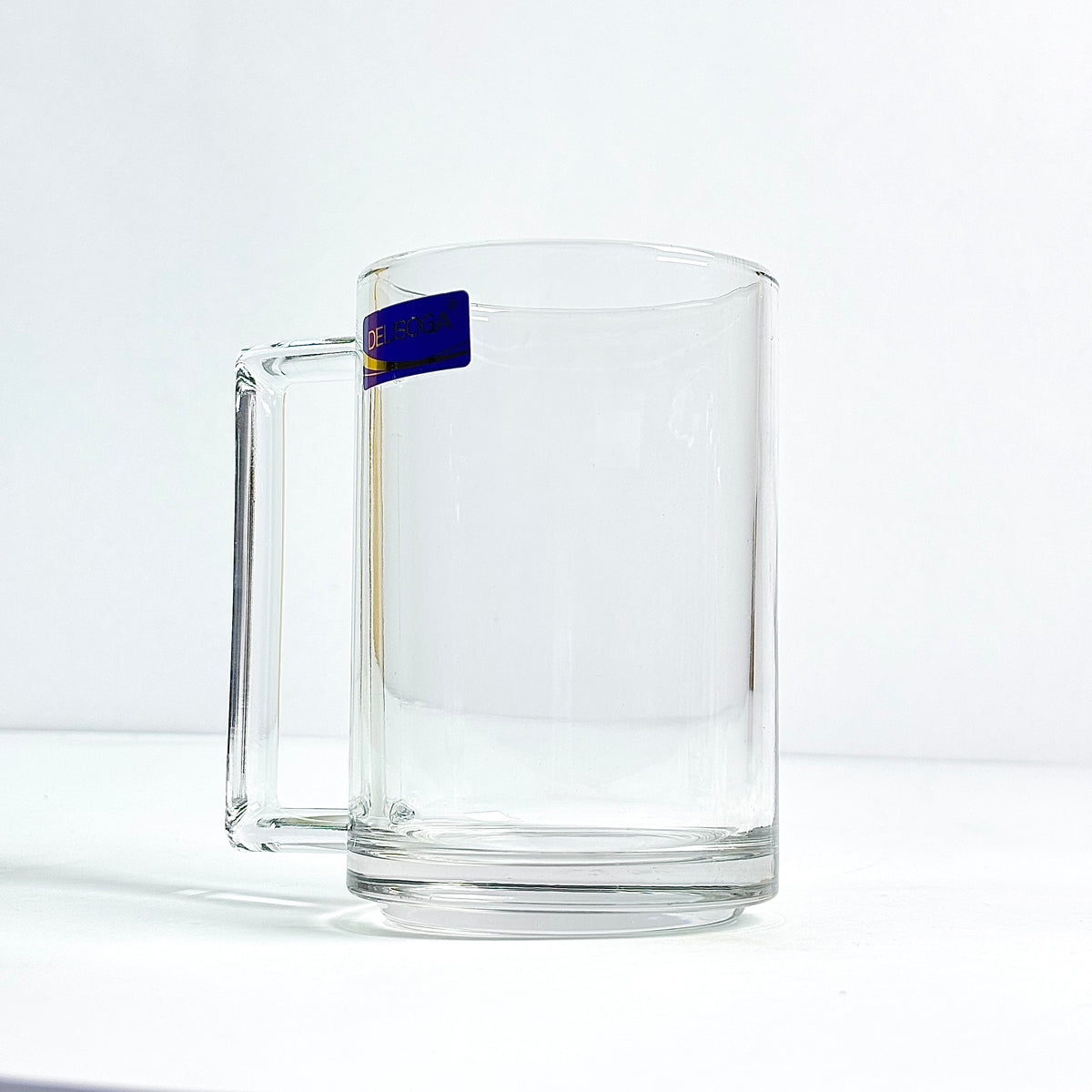Large Juice Mug (560ML)