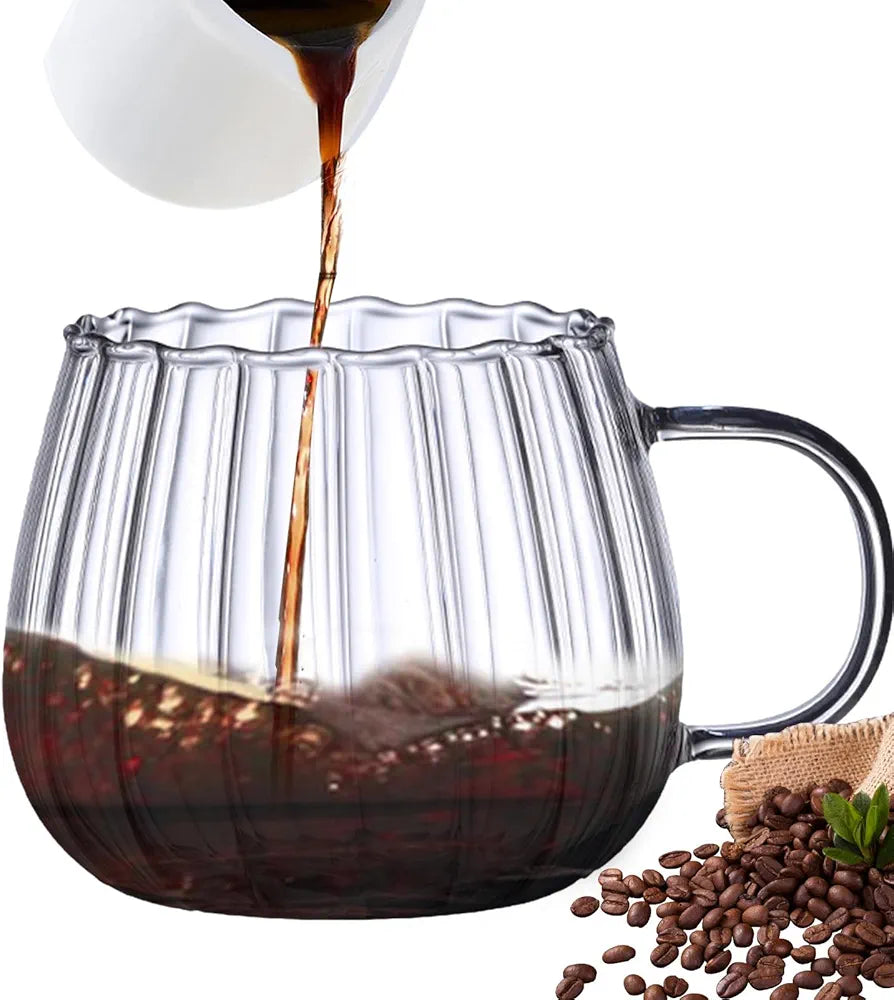 Lining Cup