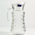 Water Jug 1.7Liter