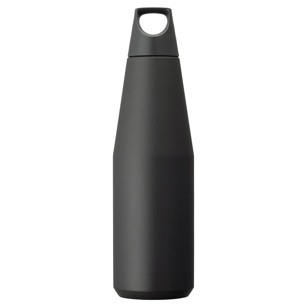 Sleek Minimalist Water Bottle – Modern Hydration Available in 550ml & 1080ml
