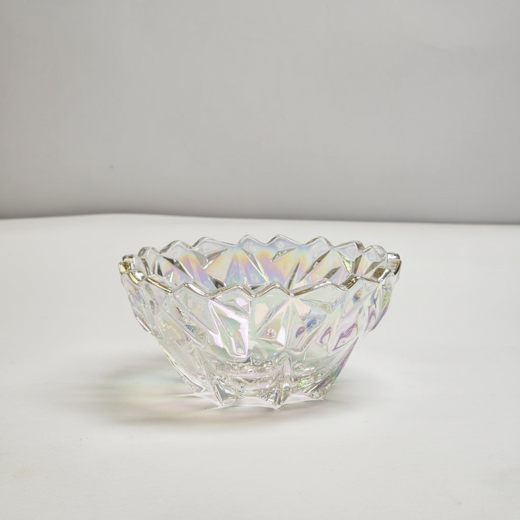 Bowl Set Of 7 PCS