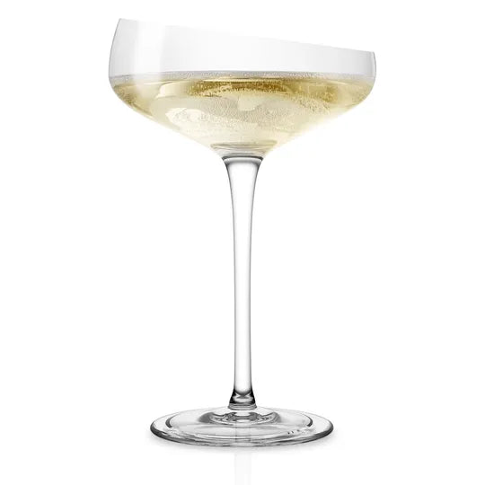 High Quality Wine Glass