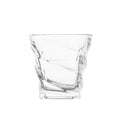 Soft Drink Glass Set Of 6 Pieces 320ML