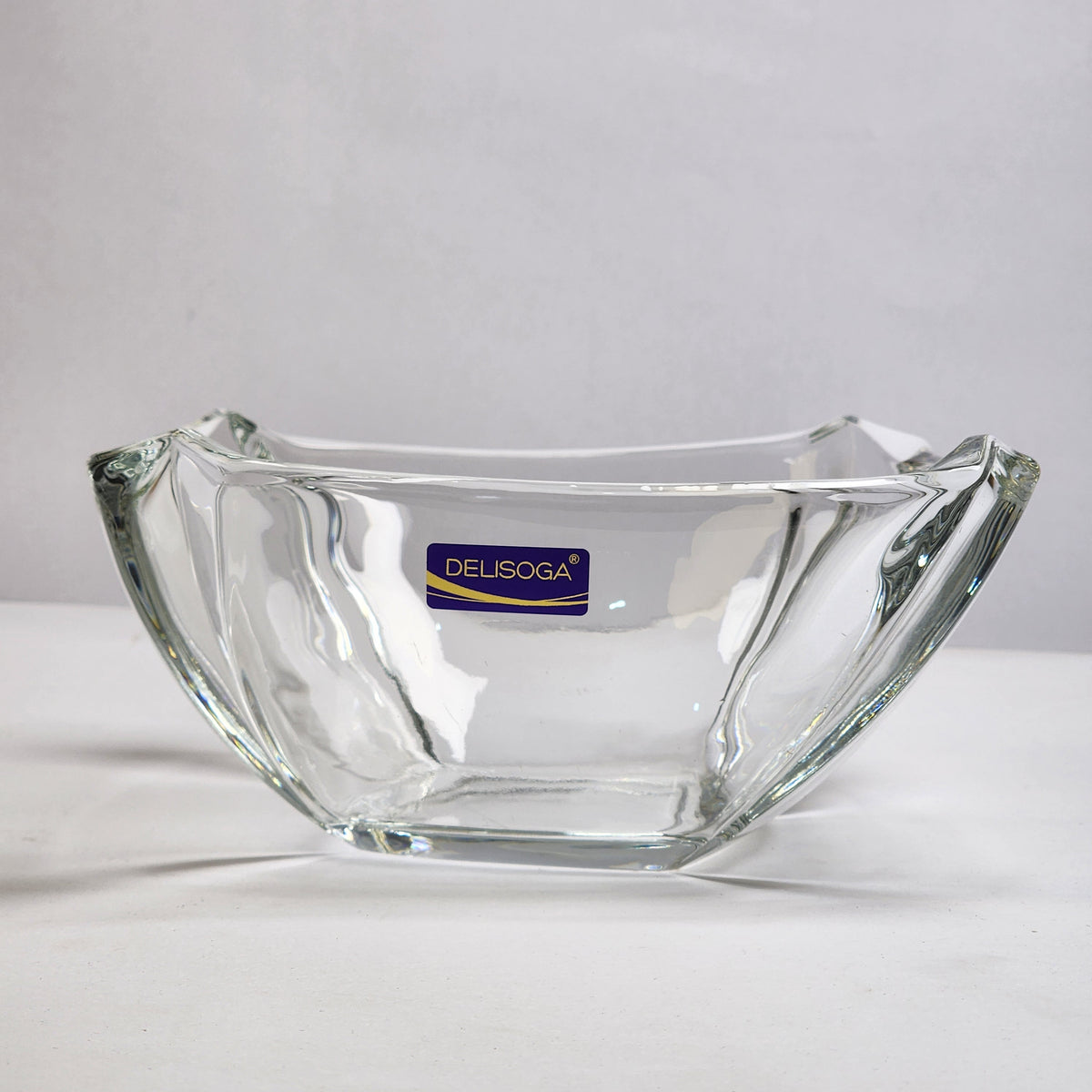 Set Of 7 PCS Bowl