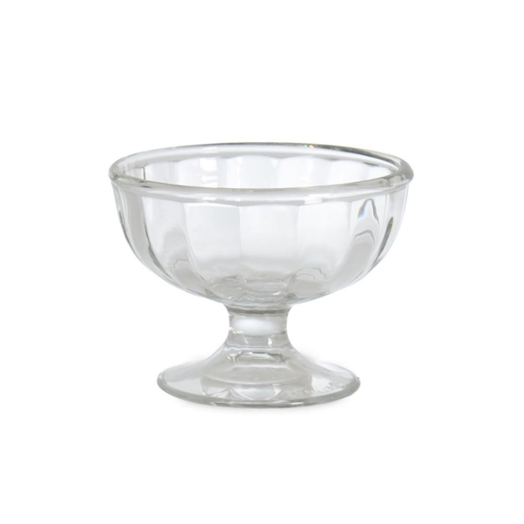 Ice cream Cup Set Of 6 Pieces