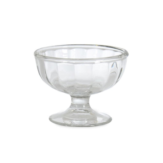 Ice cream Cup Set Of 6 Pieces