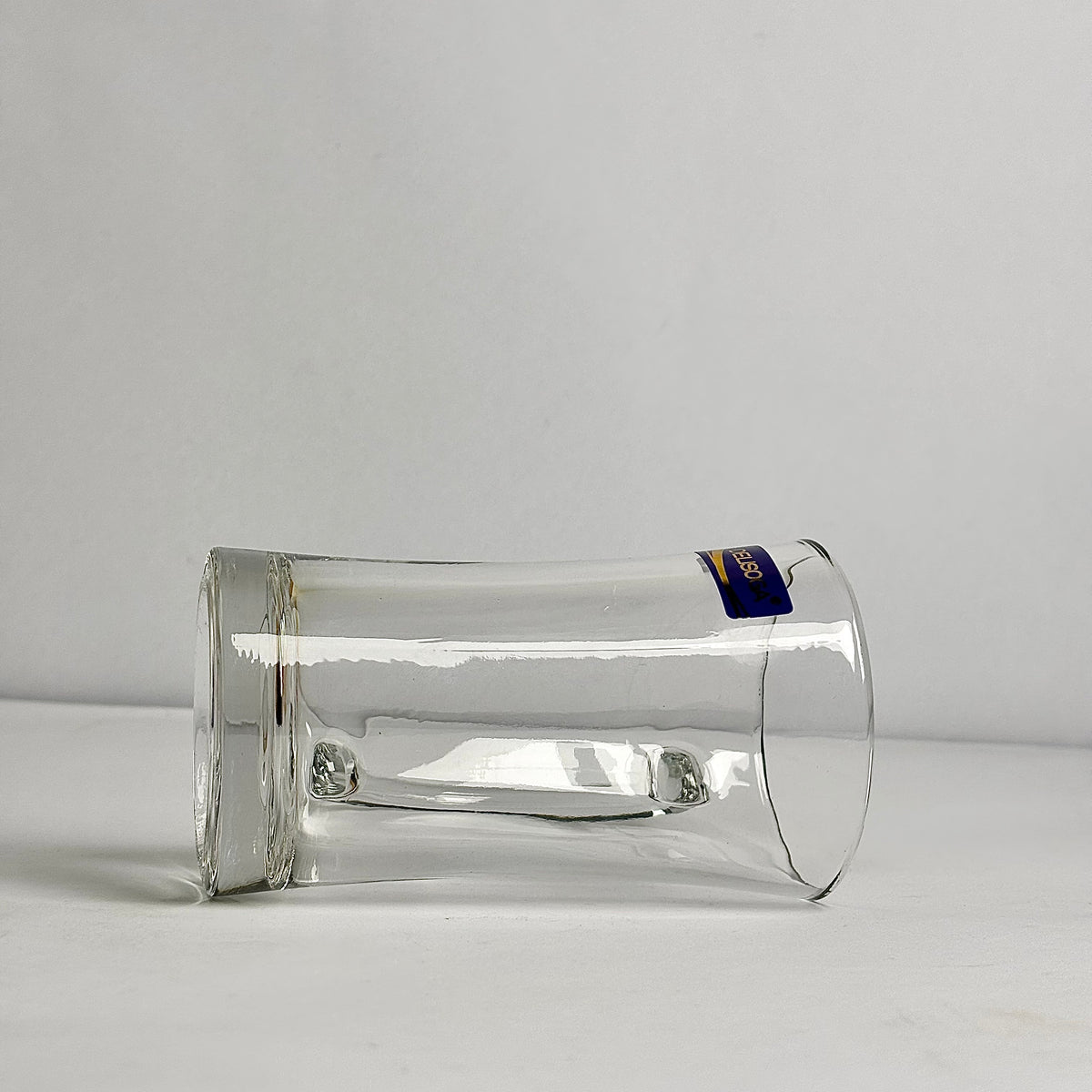 Large Juice Mug Set Of 6 PCS (320ML)