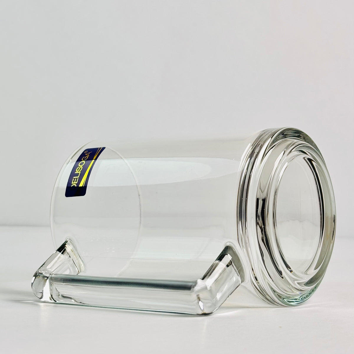 Large Juice Mug (560ML)