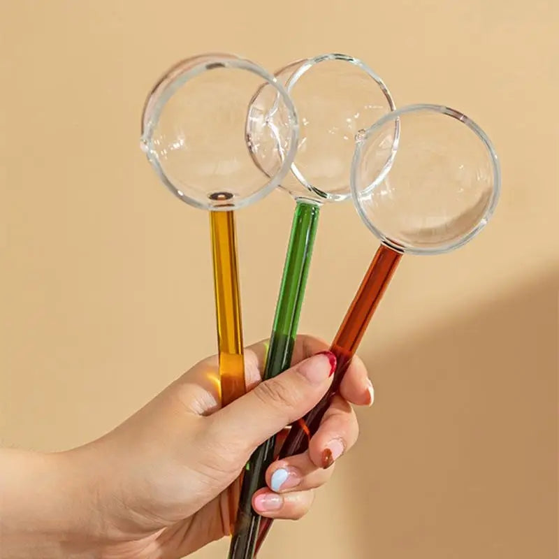 Tarka Spoon