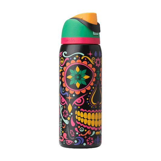 Owala Sugar Skull