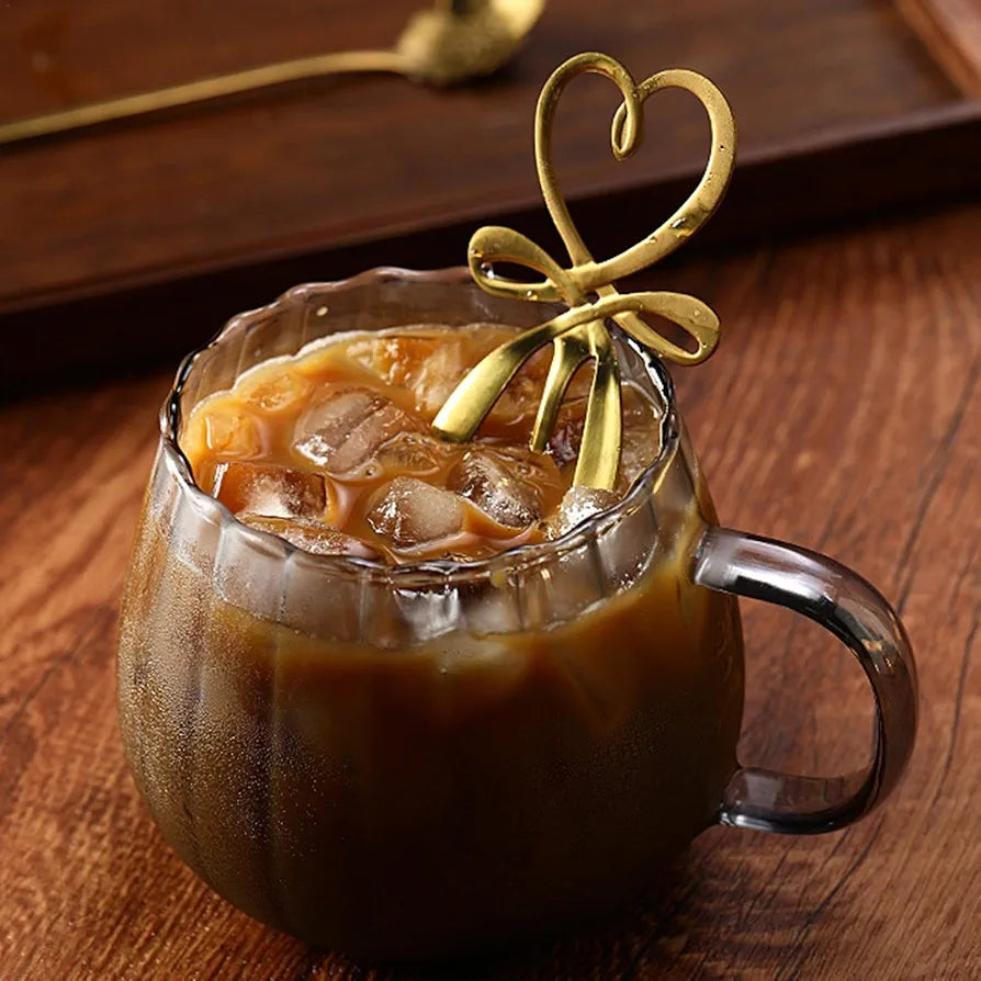 Lining Cup
