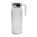 Water Jug (1.15Liter)