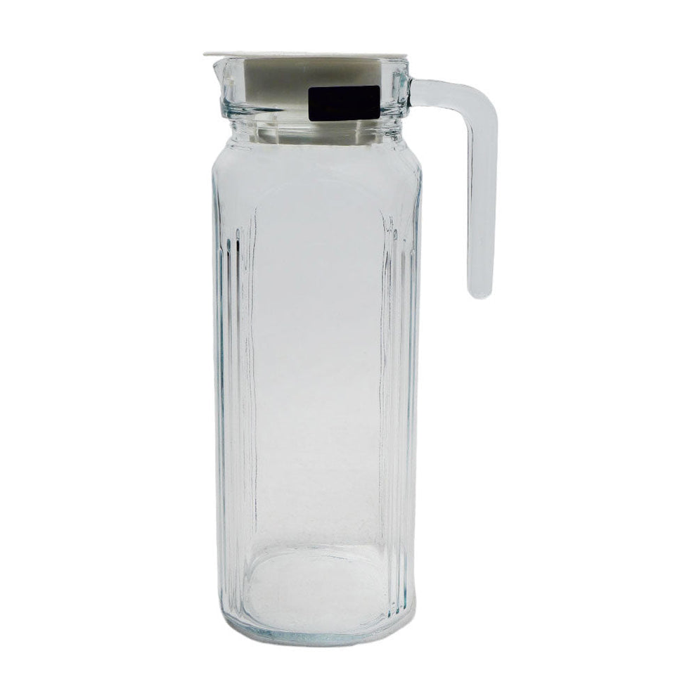 Water Jug (1.15Liter)