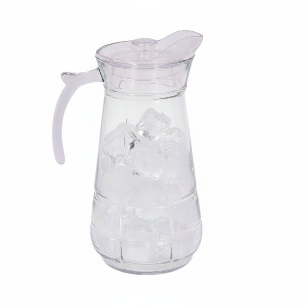 Water Jug/Pitcher (1.7Liter)