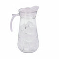 Water Jug/Pitcher (1.7Liter)