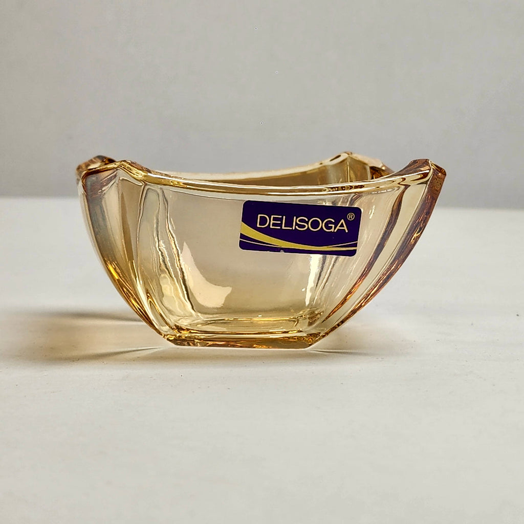 Set Of 7 PCS Fruit Bowls