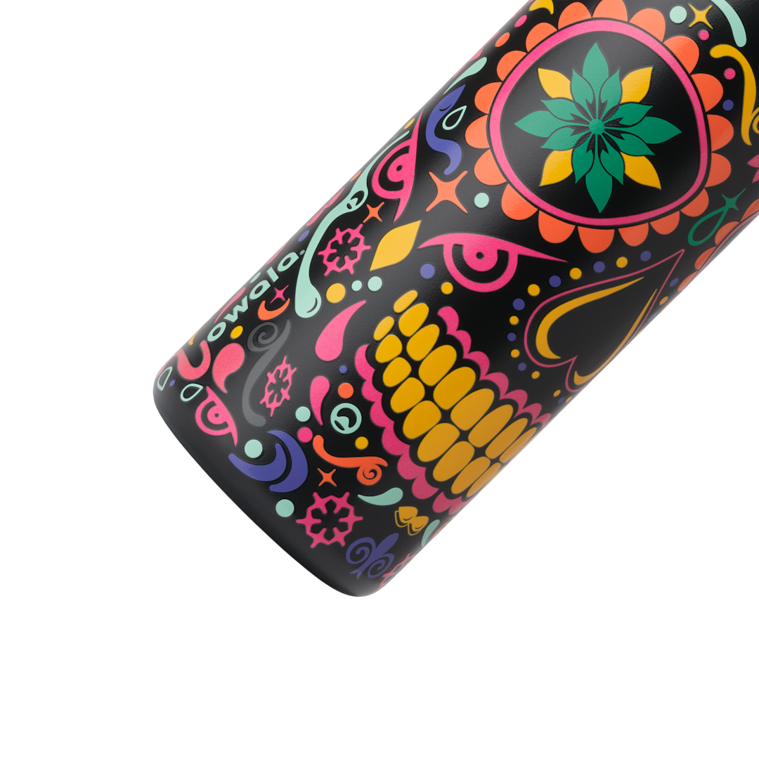 Owala Sugar Skull